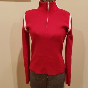 Sweater by Tommy Hilfiger jeans